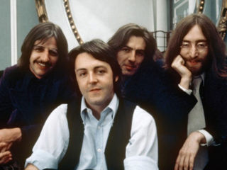 Disney+ lança videoclipe oficial de “The Beatles: Get Back”
