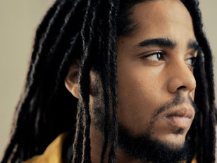 Skip Marley lança novo single: "Make Me Feel"