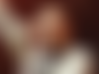 Arcade Fire comemora os 10 anos de "The Suburbs" com vídeo