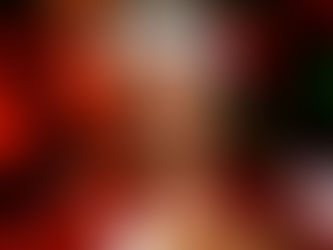 História da vida de Freddie Mercury será contada em quadrinhos; confira