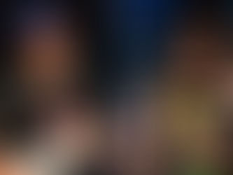 Tom Morello lança videoclipe com Slash; assista