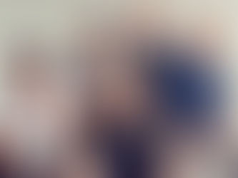 Jota Quest celebra 25 anos de carreira com turnê especial; confira