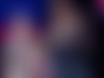 Red Hot Chili Peppers lança novo single; ouça “Poster Child”