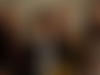 Greta Van Fleet lança vídeo ao vivo de "Age of Machine"; assista