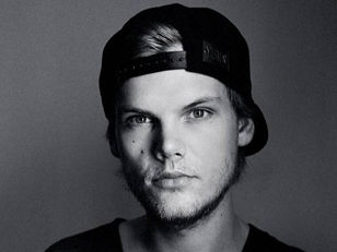 Biografia de Avicii será lançada ainda este ano