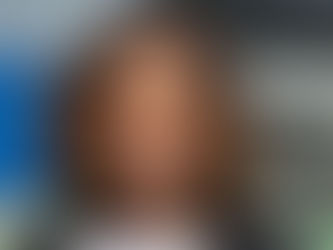 Família de Chris Cornell libera cover inédito de “Patience” e lança campanha