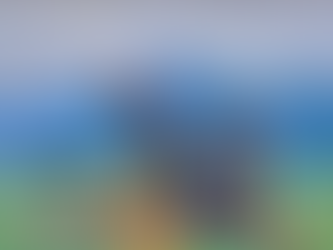 Depois de encantar o Rock In Rio Lisboa,Glaucio Cristelo sai em turnê pelo Brasil com seu Piano Rock