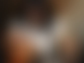 Slash dá conselho para jovens músicos; confira