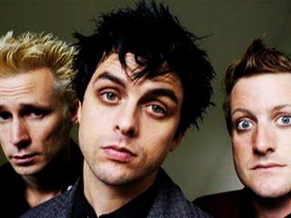 Green Day Lança Monsters & Saviors, Novo Filme de Skate que Celebra seus Clássicos