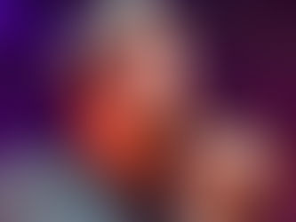 Deftones lança remix de "Knife Prty"; ouça