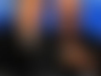 Ringo Starr reúne grandes estrelas em live de aniversário no próximo dia 07