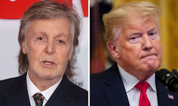 Foto: Reprodução / Getty Images