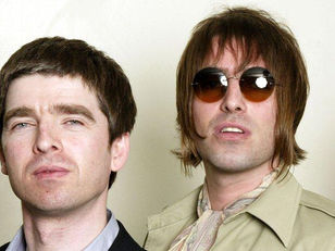 Oasis fará show em São Paulo no próximo ano, afirma site britânico