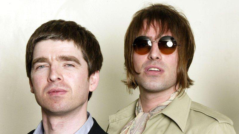 #oasis #brasil #música #saopaulo #pdiddy