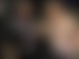 Eloy Casagrande se emociona ao conhecer Bill Ward nos bastidores do Back to the Beginning