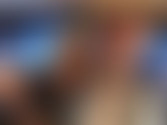 Eric Clapton faz dueto com o aclamado artista cubano Pedrito Martinez