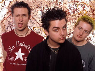 Green Day celebra os 25 anos do álbum Nimrod com reedição especial e libera demo inédita; ouça