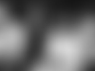 Há 51 anos, o Led Zeppelin lançava o grandioso single "Immigrant Song"