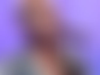 Morrissey faz 67 anos com trajetória marcante na música