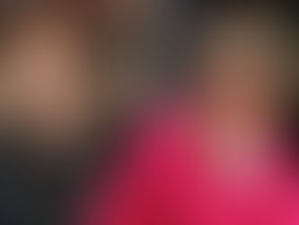 “Diana” será lançada pela Netflix e trará músicas de David Bryan, do Bon Jovi