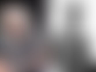 Brian May presta tributo a Buddy Holly em cover do clássico “Maybe Baby”; ouça