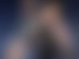 Green Day divulga versão inédita de “Basket Case”; ouça