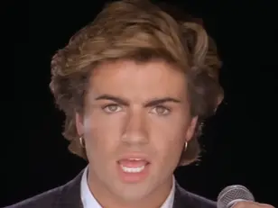 "Careless Whisper": 40 anos do clássico que imortalizou George Michael e conquistou o mundo