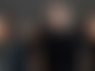 Metallica celebra seus 40 anos com transmissão ao vivo e gratuita de dois shows