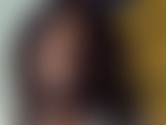 Livro celebra vida e obra de Bob Marley