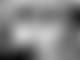 Há 50 anos, o Led Zeppelin lançava o single "Immigrant Song"