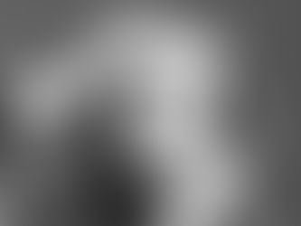 Há 49 anos, David Bowie lançava o álbum "Hunky Dory"