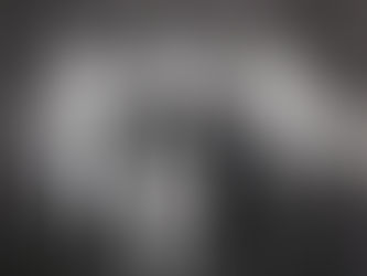 Há 56 anos, os Beatles gravavam o single “We Can Work It Out”