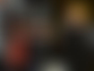 Slash e Sebastian Bach participam de live celebrando "Back in Black" do AC/DC