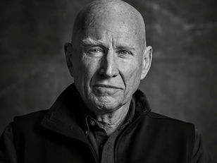 Morre Sebastião Salgado: o fotógrafo que eternizou a dignidade humana e a beleza do planeta