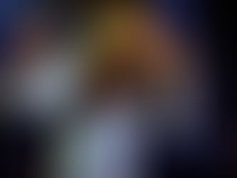 “Could You Be Loved”, de Bob Marley & The Wailers, ganha videoclipe de animação; assista