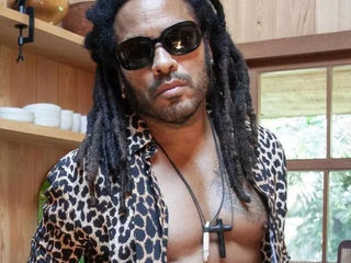 "Fly": Quavo e Lenny Kravitz se unem em nova versão de clássico