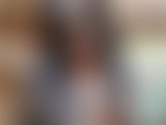 "Fly": Quavo e Lenny Kravitz se unem em nova versão de clássico