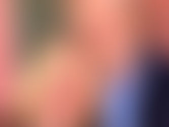 Paul McCartney ironiza a fórmula dos hits atuais e diverte fãs nas redes sociais