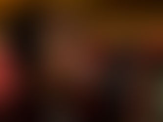 Assista ao videoclipe da versão de Chris Cornell para "Watching the Wheels", de John Lennon