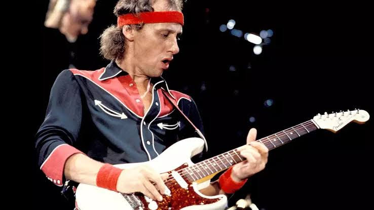 Foto: Reprodução/ Divulgação