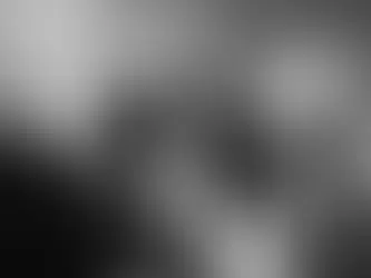 30 anos sem Kurt Cobain: Frances Bean Cobain faz tocante reflexão sobre perda, legado e amor