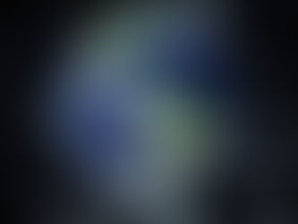 Apagão Cibernético Global Desencadeia Caos em Operações Mundiais