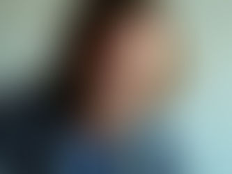 Eddie Vedder apresenta "Future Days" no Game Awards; assista