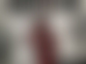 Linkin Park anuncia reedição de 20 anos de "Hybrid Theory"