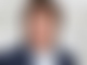 Paul McCartney lança curta-metragem de animação para "When Winter Comes"