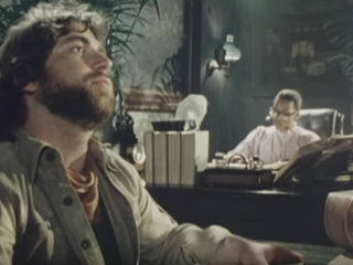 A música perfeita? Ciência aponta Africa, do Toto, como candidata ideal