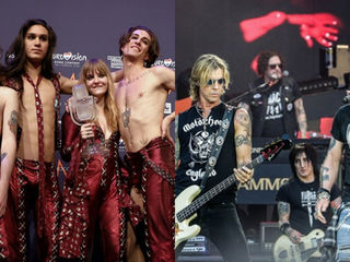 Rock in Rio 2022: shows épicos e emocionantes marcam o quarto dia de festival