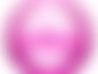 O retorno do Orkut: Nostalgia e planos para um futuro mais autêntico nas redes sociais