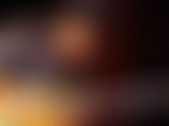 Há 21 anos, Santana ganhava oito prêmios Grammy com o álbum “Supernatural”