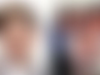 Disney lançará remake de "Três Solteirões e um Bebê", com Zac Efron